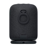 Sony LinkBuds SRS-LS1 Wireless Portable Speaker Speakers Sony 