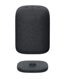 Sony LinkBuds SRS-LS1 Wireless Portable Speaker Speakers Sony 