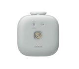 Sony LinkBuds SRS-LS1 Wireless Portable Speaker Speakers Sony 