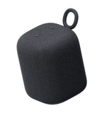 Sony LinkBuds SRS-LS1 Wireless Portable Speaker Speakers Sony 