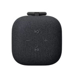 Sony LinkBuds SRS-LS1 Wireless Portable Speaker Speakers Sony 