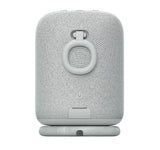 Sony LinkBuds SRS-LS1 Wireless Portable Speaker Speakers Sony 