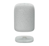 Sony LinkBuds SRS-LS1 Wireless Portable Speaker Speakers Sony 