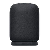 Sony LinkBuds SRS-LS1 Wireless Portable Speaker Speakers Sony Black 