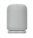 Sony LinkBuds SRS-LS1 Wireless Portable Speaker Speakers Sony Light Gray 