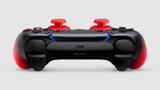 Sony PlayStation 5 DualSense® Wireless Controller - Techno Red - For PS5, PC, Mac, and mobile devices Wireless Controller Sony 