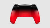 Sony PlayStation 5 DualSense® Wireless Controller - Techno Red - For PS5, PC, Mac, and mobile devices Wireless Controller Sony 