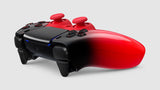 Sony PlayStation 5 DualSense® Wireless Controller - Techno Red - For PS5, PC, Mac, and mobile devices Wireless Controller Sony 