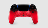 Sony PlayStation 5 DualSense® Wireless Controller - Techno Red - For PS5, PC, Mac, and mobile devices Wireless Controller Sony 