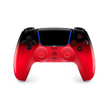Sony PlayStation 5 DualSense® Wireless Controller - Techno Red - For PS5, PC, Mac, and mobile devices Wireless Controller Sony Techno Red 