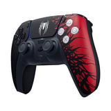 Sony PS5 Dual Sense Controller Spider-Man 2 Limited Edition Gaming Controller Sony 
