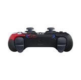 Sony PS5 Dual Sense Controller Spider-Man 2 Limited Edition Gaming Controller Sony 