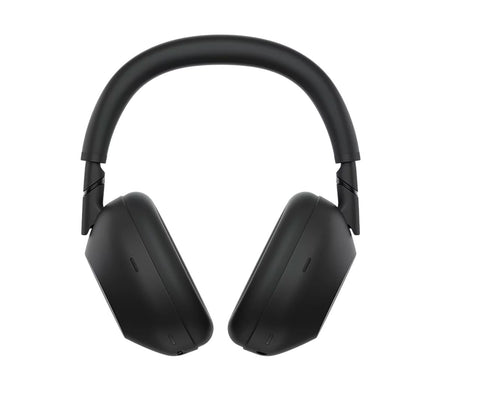 Sony WH-1000XM6 Noise-Canceling Wireless Over-Ear Headphones