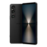 Sony Xperia 1 VI Mobile Phones Sony Black 12GB+256Gb 