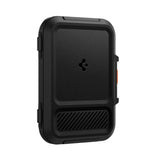 Spigen MagFit Magnetic Wallet With MagSafe & Cards Lock Fit Wallet For iPhone 12,13,14,15 Series. Magnetic Wallet Card Holder Spigen 