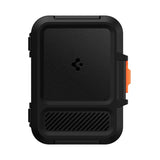 Spigen MagFit Magnetic Wallet With MagSafe & Cards Lock Fit Wallet For iPhone 12,13,14,15 Series. Magnetic Wallet Card Holder Spigen 