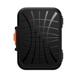 Spigen MagFit Magnetic Wallet With MagSafe & Cards Lock Fit Wallet For iPhone 12,13,14,15 Series. Magnetic Wallet Card Holder Spigen 