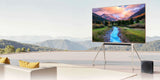 TCL A65K Design Series 3.1.2 Channel Soundbar with Audio by Bang & Olufsen, Dolby Atmos, and Wireless Subwoofer Sound bar TCL 