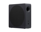 TCL A65K Design Series 3.1.2 Channel Soundbar with Audio by Bang & Olufsen, Dolby Atmos, and Wireless Subwoofer Sound bar TCL 
