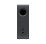 TCL A65K Design Series 3.1.2 Channel Soundbar with Audio by Bang & Olufsen, Dolby Atmos, and Wireless Subwoofer Sound bar TCL 