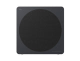 TCL A65K Design Series 3.1.2 Channel Soundbar with Audio by Bang & Olufsen, Dolby Atmos, and Wireless Subwoofer Sound bar TCL 