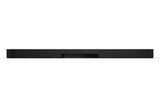 TCL Q85H Q Class 7.1.4 Channel SoundBar with Dolby Atmos, Wireless Subwoofer, and Wireless Surround Speakers Speakers TCL 