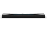 TCL Q85H Q Class 7.1.4 Channel SoundBar with Dolby Atmos, Wireless Subwoofer, and Wireless Surround Speakers Speakers TCL 