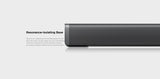 TCL Q95K 11.1.4ch Flagship Dolby Atmos Soundbar System Audio By Bang & Olufsen Sound bar TCL 