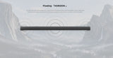 TCL Q95K 11.1.4ch Flagship Dolby Atmos Soundbar System Audio By Bang & Olufsen Sound bar TCL 