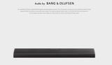 TCL Q95K 11.1.4ch Flagship Dolby Atmos Soundbar System Audio By Bang & Olufsen Sound bar TCL 
