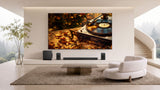 TCL Q95K 11.1.4ch Flagship Dolby Atmos Soundbar System Audio By Bang & Olufsen Sound bar TCL 