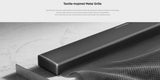 TCL Q95K 11.1.4ch Flagship Dolby Atmos Soundbar System Audio By Bang & Olufsen Sound bar TCL 