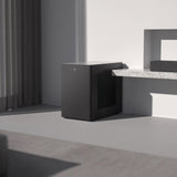 TCL X937U 7.1.4 Channel Dolby Atmos Soundbar with Wireless Subwoofer and Wireless Satellite Speakers Speakers TCL 