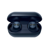 Technics EAH-AZ100-S Reference Class Hi-Fi True Wireless Earbuds with Dolby Atmos and Noise Cancelling Wireless Earphones Technics Midnight Blue 