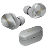 Technics EAH-AZ80 Premium Hi-Fi True Wireless Earbuds with Noise Cancelling Wireless Earphones Technics 