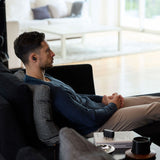 Technics EAH-AZ80 Premium Hi-Fi True Wireless Earbuds with Noise Cancelling Wireless Earphones Technics 