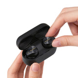 Technics EAH-AZ80 Premium Hi-Fi True Wireless Earbuds with Noise Cancelling Wireless Earphones Technics 