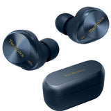 Technics EAH-AZ80 Premium Hi-Fi True Wireless Earbuds with Noise Cancelling Wireless Earphones Technics 