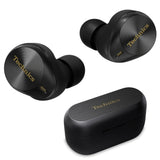 Technics EAH-AZ80 Premium Hi-Fi True Wireless Earbuds with Noise Cancelling Wireless Earphones Technics 