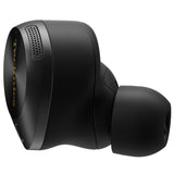 Technics EAH-AZ80 Premium Hi-Fi True Wireless Earbuds with Noise Cancelling Wireless Earphones Technics 