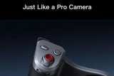 TELESIN Master Grip for iPhone 17 Pro/Pro Max Photography Kit Telesin 