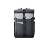 ThundeRobot Dark Warrior Pro 17.3" Anti-thief Large Capacity Laptop Backpack Backpack ThundeRobot 