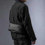 Tomtoc Arccos-G42 NS Sling Bag Nintendo Switch Travel Bag Travel Bag tomtoc 