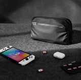 Tomtoc Arccos-G42 NS Sling Bag Nintendo Switch Travel Bag Travel Bag tomtoc 