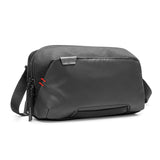Tomtoc Arccos-G42 NS Sling Bag Nintendo Switch Travel Bag Travel Bag tomtoc 