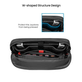 Tomtoc Arccos-G42 NS Sling Bag Nintendo Switch Travel Bag Travel Bag tomtoc 
