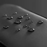 Tomtoc Arccos-G42 NS Sling Bag Nintendo Switch Travel Bag Travel Bag tomtoc 