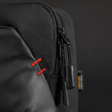 Tomtoc Arccos-G42 NS Sling Bag Nintendo Switch Travel Bag Travel Bag tomtoc 