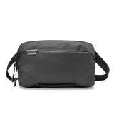 Tomtoc Arccos-G42 NS Sling Bag Nintendo Switch Travel Bag Travel Bag tomtoc Black 