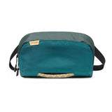 Tomtoc Arccos-G42 NS Sling Bag Nintendo Switch Travel Bag Travel Bag tomtoc Turquoise 